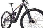 REMOTE 160 - Shimano 504Wh <br> > Dostupno na webshopu