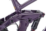 REMOTE 160 - Shimano 504Wh <br> > Dostupno na webshopu