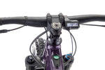 REMOTE 160 - Shimano 504Wh <br> > Dostupno na webshopu