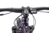 REMOTE 160 - Shimano 504Wh <br> > Dostupno na webshopu