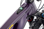 REMOTE 160 - Shimano 504Wh <br> > Dostupno na webshopu