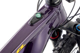 REMOTE 160 - Shimano 504Wh <br> > Dostupno na webshopu