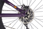 REMOTE 160 - Shimano 504Wh <br> > Dostupno na webshopu