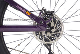 REMOTE 160 - Shimano 504Wh <br> > Dostupno na webshopu