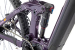 REMOTE 160 - Shimano 504Wh <br> > Dostupno na webshopu