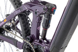REMOTE 160 - Shimano 504Wh <br> > Dostupno na webshopu