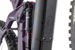 REMOTE 160 - Shimano 504Wh <br> > Dostupno na webshopu