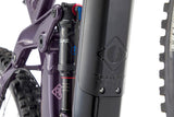 REMOTE 160 - Shimano 504Wh <br> > Dostupno na webshopu