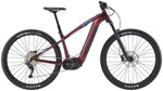 REMOTE - Shimano 504Wh <br> > Dostupno na webshopu