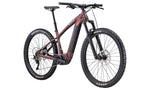 REMOTE - Shimano 504Wh <br> > Dostupno na webshopu