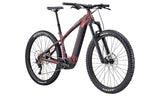 REMOTE - Shimano 504Wh <br> > Dostupno na webshopu