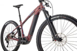 REMOTE - Shimano 504Wh <br> > Dostupno na webshopu