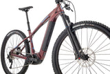 REMOTE - Shimano 504Wh <br> > Dostupno na webshopu