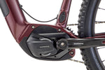 REMOTE - Shimano 504Wh <br> > Dostupno na webshopu