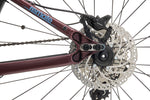 REMOTE - Shimano 504Wh <br> > Dostupno na webshopu