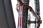 REMOTE - Shimano 504Wh <br> > Dostupno na webshopu