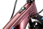 REMOTE - Shimano 504Wh <br> > Dostupno na webshopu