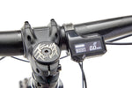 REMOTE - Shimano 504Wh <br> > Dostupno na webshopu
