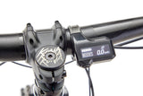 REMOTE - Shimano 504Wh <br> > Dostupno na webshopu