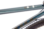 ROVE 650- Gloss Dragonfly <br> > Dostupno na webshopu