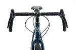 ROVE AL 650 - Gose Blue <br> > Dostupno na webshopu