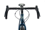 ROVE AL 650 - Gose Blue <br> > Dostupno na webshopu