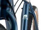 ROVE AL 650 - Gose Blue <br> > Dostupno na webshopu