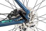 ROVE AL 650 - Gose Blue <br> > Dostupno na webshopu