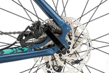 ROVE AL 650 - Gose Blue <br> > Dostupno na webshopu