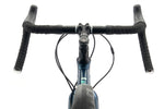 ROVE AL 650 - Gose Blue <br> > Dostupno na webshopu