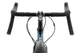 ROVE AL 650 - Gose Blue <br> > Dostupno na webshopu