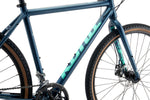 ROVE AL 650 - Gose Blue <br> > Dostupno na webshopu