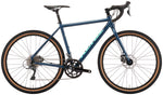 ROVE AL 650 - Gose Blue <br> > Dostupno na webshopu