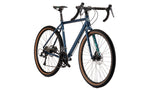 ROVE AL 650 - Gose Blue <br> > Dostupno na webshopu