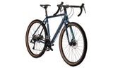 ROVE AL 650 - Gose Blue <br> > Dostupno na webshopu