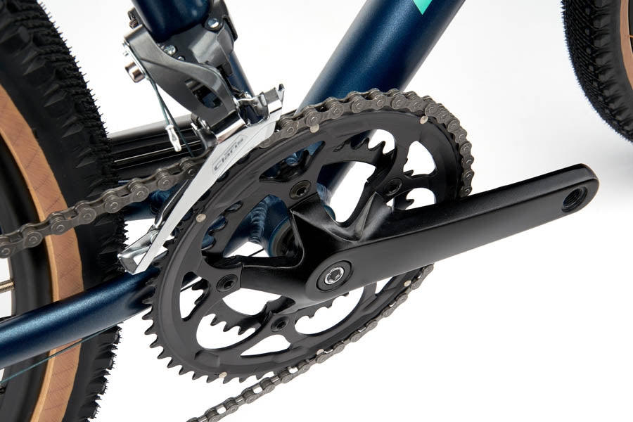 Kona rove sale cijena