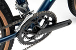 ROVE AL 650 - Gose Blue <br> > Dostupno na webshopu