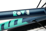 ROVE AL 650 - Gose Blue <br> > Dostupno na webshopu