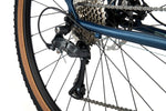 ROVE AL 650 - Gose Blue <br> > Dostupno na webshopu