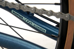 ROVE AL 650 - Gose Blue <br> > Dostupno na webshopu