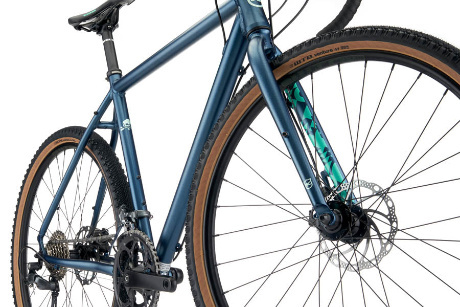 Kona rove cijena clearance