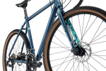 ROVE AL 650 - Gose Blue <br> > Dostupno na webshopu