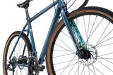 ROVE AL 650 - Gose Blue <br> > Dostupno na webshopu