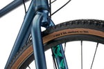 ROVE AL 650 - Gose Blue <br> > Dostupno na webshopu