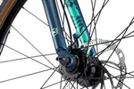 ROVE AL 650 - Gose Blue <br> > Dostupno na webshopu
