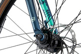ROVE AL 650 - Gose Blue <br> > Dostupno na webshopu