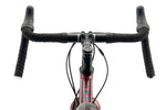 ROVE AL 700 - Metallic Mauve <br> > Dostupno na webshopu