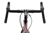 ROVE AL 700 - Metallic Mauve <br> > Dostupno na webshopu