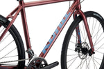 ROVE AL 700 - Metallic Mauve <br> > Dostupno na webshopu