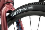ROVE AL 700 - Metallic Mauve <br> > Dostupno na webshopu
